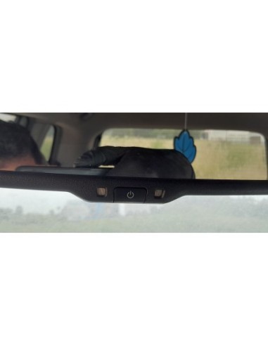 ESPEJO KIA CARNIVAL - 277828