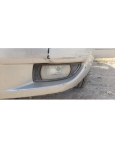 FARO ANTINIEBLA IZQUIERDO KIA CARNIVAL - 277870