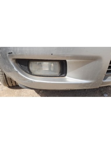 FARO ANTINIEBLA DERECHO KIA CARNIVAL - 277871
