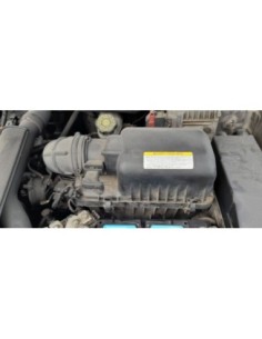 FILTRO AIRE KIA CARNIVAL - 277843