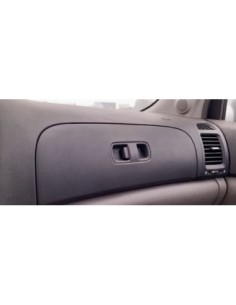 GUANTERA KIA CARNIVAL - 277809