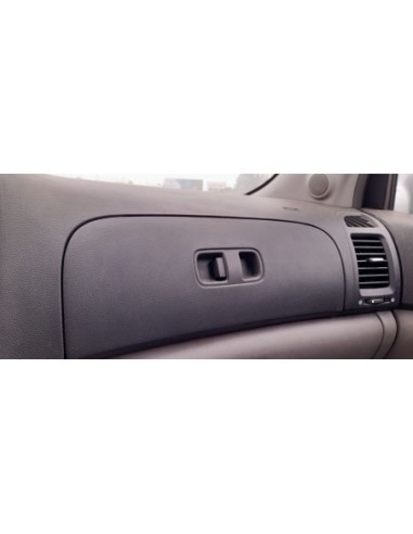 GUANTERA KIA CARNIVAL - 277809