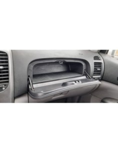 GUANTERA KIA CARNIVAL - 277809 2