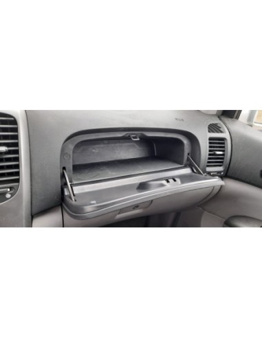 GUANTERA KIA CARNIVAL - 277809