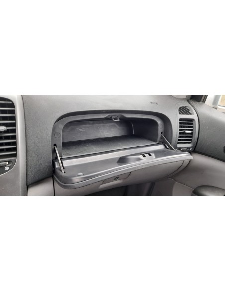 GUANTERA KIA CARNIVAL - 277809