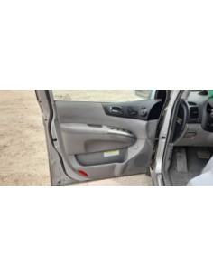 GUARNECIDO PUERTA DELANTERA IZQUIERDA KIA CARNIVAL - 277798