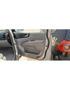GUARNECIDO PUERTA DELANTERA DERECHA KIA CARNIVAL - 277915