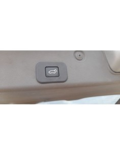 INTERRUPTOR KIA CARNIVAL - 277823