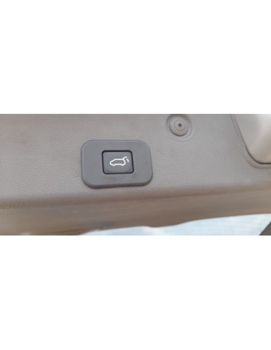 INTERRUPTOR KIA CARNIVAL - 277823