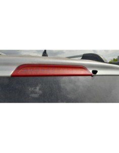 LUZ CENTRAL DE FRENO KIA CARNIVAL - 277834