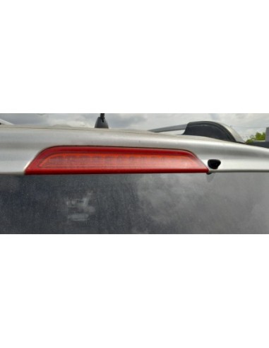 LUZ CENTRAL DE FRENO KIA CARNIVAL - 277834