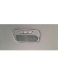 LUZ INTERIOR KIA CARNIVAL - 277822