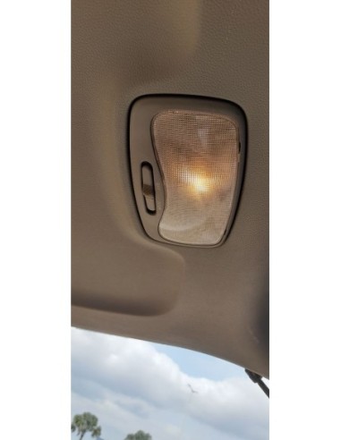 LUZ INTERIOR KIA CARNIVAL - 277832