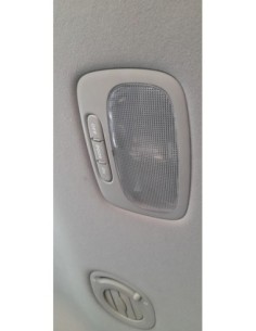 LUZ INTERIOR KIA CARNIVAL - 277819