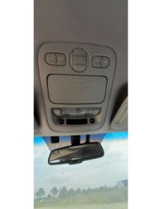 LUZ INTERIOR KIA CARNIVAL - 277923