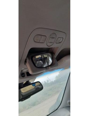 LUZ INTERIOR KIA CARNIVAL - 277923