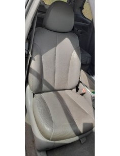 ASIENTO DELANTERO DERECHO KIA CARNIVAL - 277854