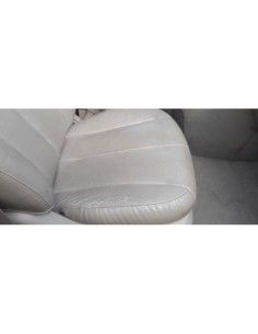 ASIENTO DELANTERO DERECHO KIA CARNIVAL - 277854 2