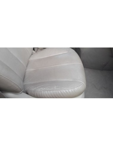 ASIENTO DELANTERO DERECHO KIA CARNIVAL - 277854
