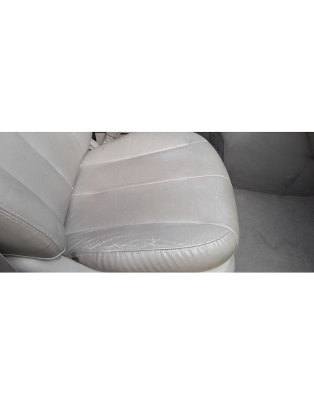 ASIENTO DELANTERO DERECHO KIA CARNIVAL - 277854