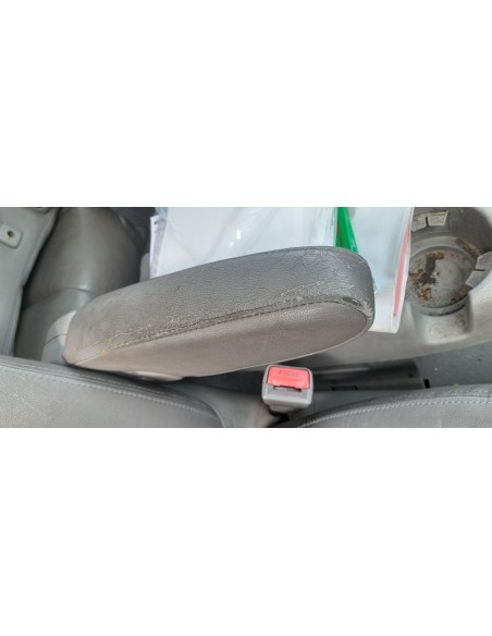 ASIENTO DELANTERO DERECHO KIA CARNIVAL - 277854