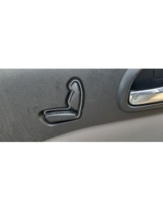 MANDO ASIENTO DELANTERO DERECHO KIA CARNIVAL - 277862