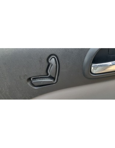 MANDO ASIENTO DELANTERO DERECHO KIA CARNIVAL -...