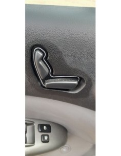 MANDO ASIENTO DELANTERO IZQUIERDO KIA CARNIVAL - 277898