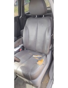 ASIENTO DELANTERO IZQUIERDO KIA CARNIVAL - 277916