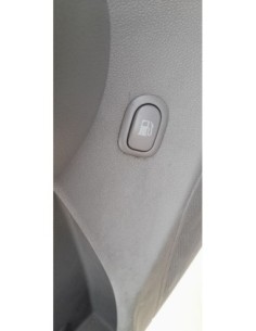 INTERRUPTOR KIA CARNIVAL - 277841