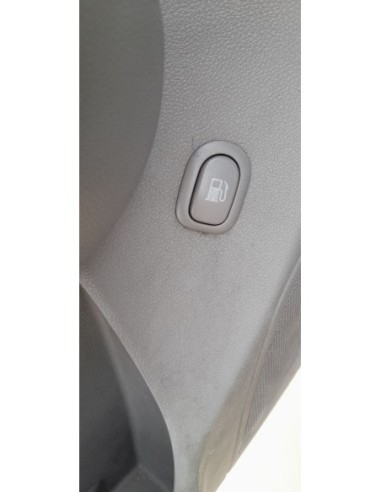 INTERRUPTOR KIA CARNIVAL - 277841