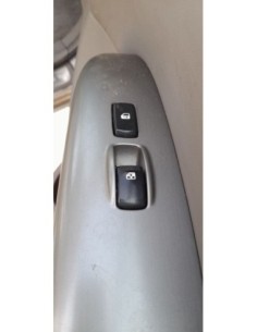 MANDO ELEVALUNAS DELANTERO DERECHO KIA CARNIVAL - 277833