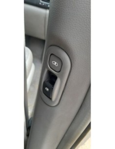 MANDO ELEVALUNAS TRASERO DERECHO KIA CARNIVAL - 277888