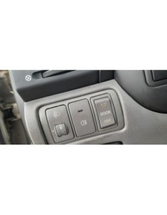 MANDO LUCES KIA CARNIVAL - 277925