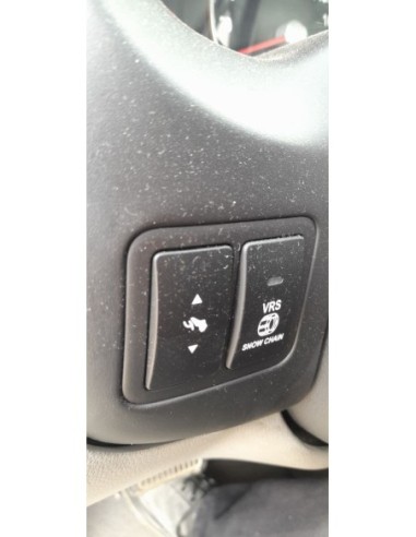 MANDO MULTIFUNCION KIA CARNIVAL - 277825