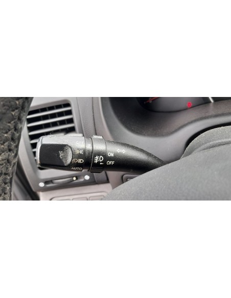 MANDO MULTIFUNCION KIA CARNIVAL - 277891