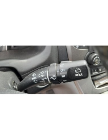 MANDO MULTIFUNCION KIA CARNIVAL - 277891