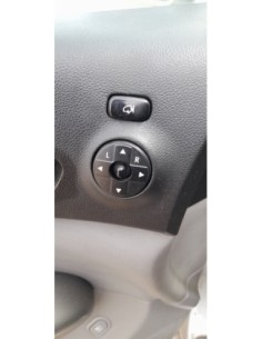 MANDO RETROVISOR KIA CARNIVAL - 277903