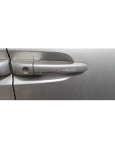 MANETA EXTERIOR DELANTERA DERECHA KIA CARNIVAL - 277863