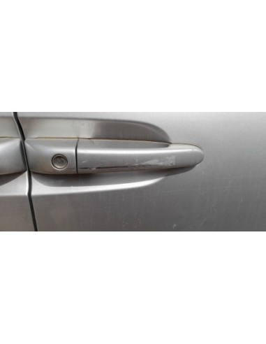 MANETA EXTERIOR DELANTERA DERECHA KIA CARNIVAL...