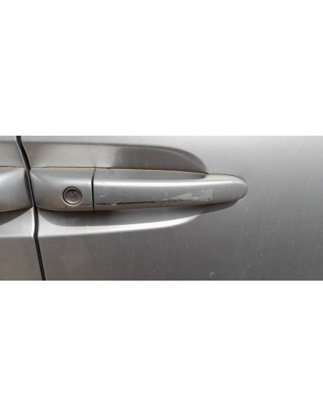 MANETA EXTERIOR DELANTERA DERECHA KIA CARNIVAL - 277863