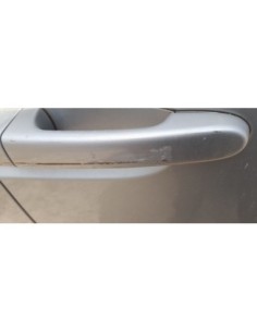 MANETA EXTERIOR DELANTERA DERECHA KIA CARNIVAL - 277863 2