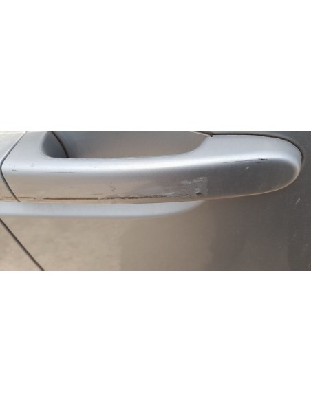 MANETA EXTERIOR DELANTERA DERECHA KIA CARNIVAL - 277863