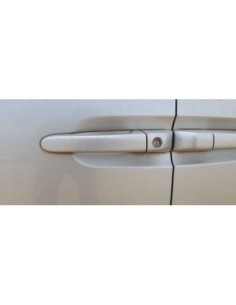 MANETA EXTERIOR DELANTERA IZQUIERDA KIA CARNIVAL - 277889