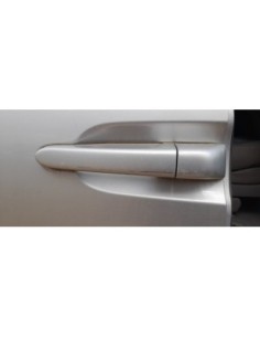 MANETA EXTERIOR LATERAL DERECHA KIA CARNIVAL - 277901