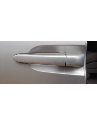 MANETA EXTERIOR LATERAL DERECHA KIA CARNIVAL -...