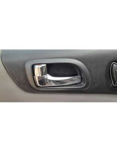 MANETA INTERIOR DELANTERA IZQUIERDA KIA...