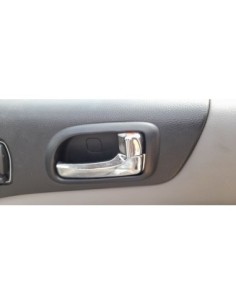 MANETA INTERIOR DELANTERA DERECHA KIA CARNIVAL - 277918