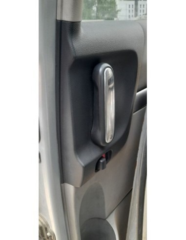 MANETA INTERIOR LATERAL DERECHA KIA CARNIVAL -...