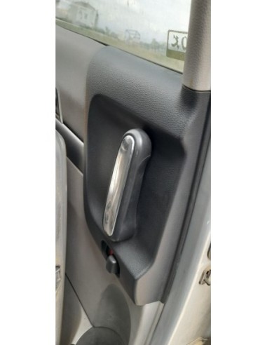 MANETA INTERIOR LATERAL IZQUIERDA KIA CARNIVAL...